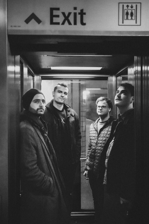 Live Konzert: Reis (D)