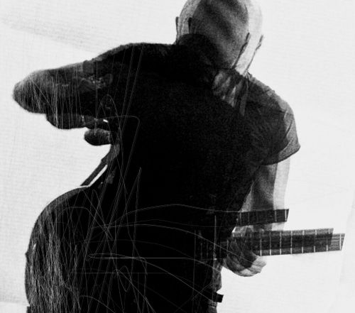 Live Konzert: Corrado Maria De Santis